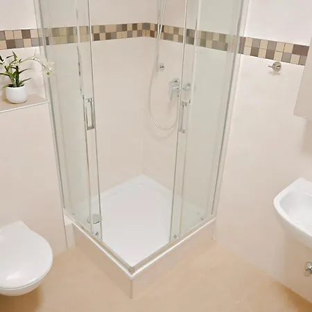 Gasthof Gaestehaus Windheim *