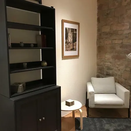 Gaestehaus Windheim Gasthof