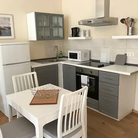 Gaestehaus Windheim * Ettlingen