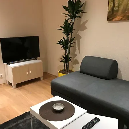 Gaestehaus Windheim Gasthof *