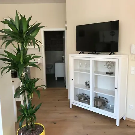 Gasthof Gaestehaus Windheim Ettlingen