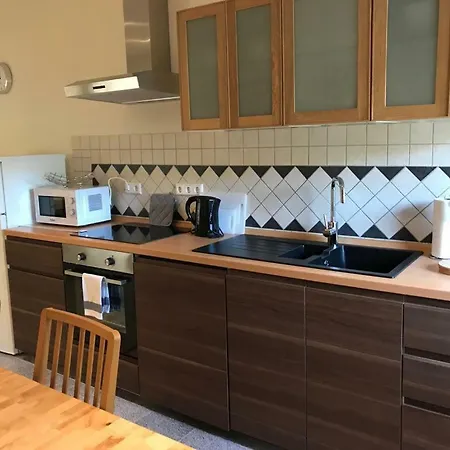 Gasthof Gaestehaus Windheim Ettlingen