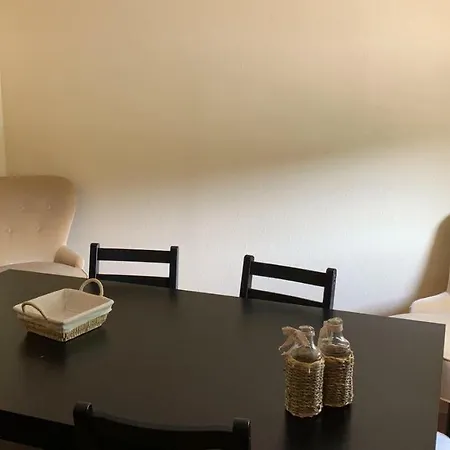 Gaestehaus Windheim Gasthof Ettlingen