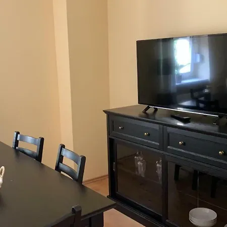 Gasthof Gaestehaus Windheim