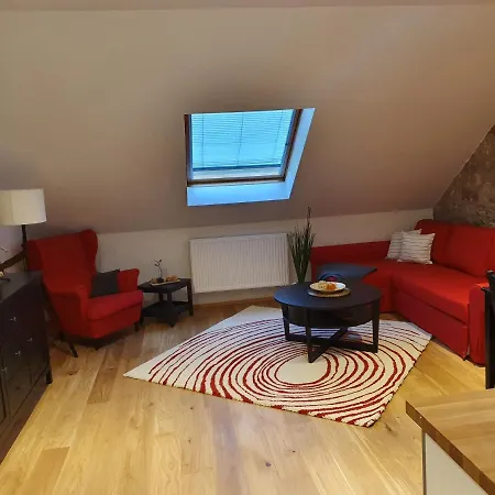 Gaestehaus Windheim Guest house *