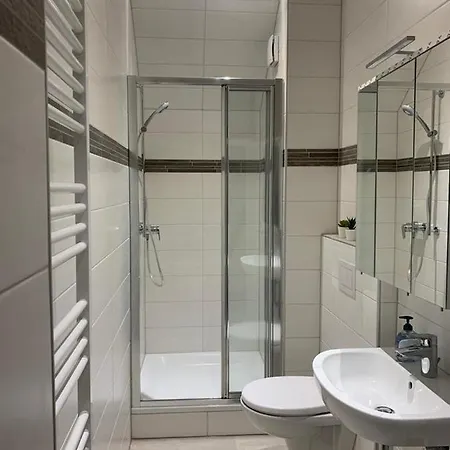 Gasthof Gaestehaus Windheim Ettlingen