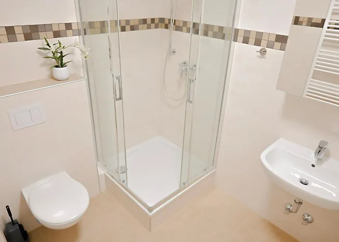 Gasthuis Gaestehaus Windheim *