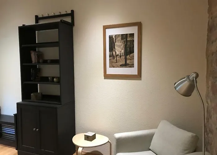 Gaestehaus Windheim Gasthuis