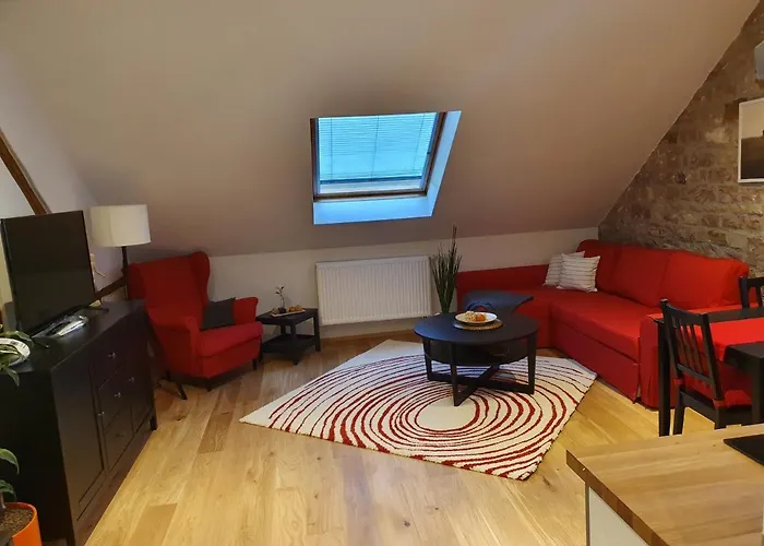 Gaestehaus Windheim Gasthuis *